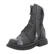 Papucei Boots für Damen