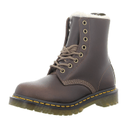 Dr. Martens Airwair 1460 Pascal Serena