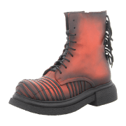 Papucei Boots für Damen