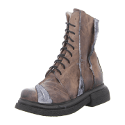 Papucei Boots für Damen