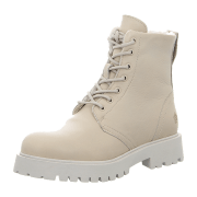 Apple of Eden Schnürstiefeletten für Damen