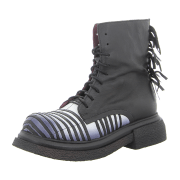 Papucei Boots für Damen