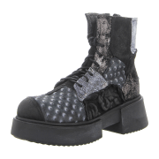 Papucei Boots für Damen