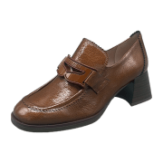 Hispanitas Hochfrontpumps für Damen