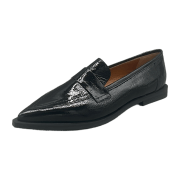 Thea Mika Business Slipper für Damen