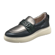 Hispanitas Klassische Slipper für Damen