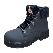 Skechers STREET GLITZ
