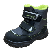 Superfit Husky 1
