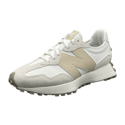 New Balance Sportbekleidung für Damen 