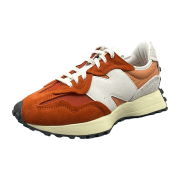 New Balance Sportbekleidung für Damen 
