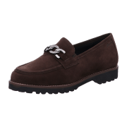 Sioux Meredith-734-H