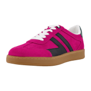 La Strada Sneaker für Damen aus Italien, Spanien und Portugal