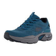 Skechers Sport