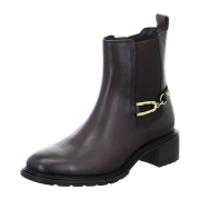 ara Parker Stiefelette moro