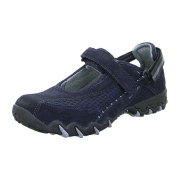 Allrounder Bequeme Slipper für Damen