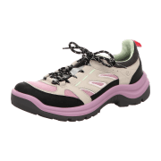 Ecco Outdoor