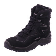 LOWA LINO GTX HI JR