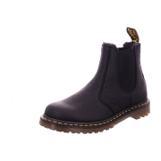 Dr. Martens Airwair 2976 WL