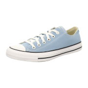 Converse Sneaker Low für Damen
