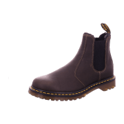 Dr. Martens Airwair 2976 WL