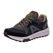 Allrounder black (schwarz)