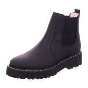 Online Shoes Chelsea Boots für Damen