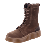 Marc O'Polo Boots für Damen