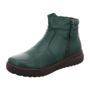 Andrea Conti Da.-Bootie