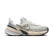 Nike V2K Run