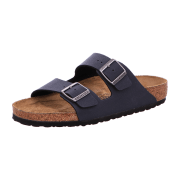 Birkenstock Arizona 