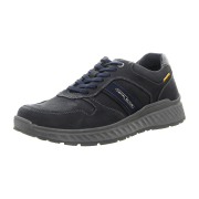camel active Komfort Schnürschuhe für Herren