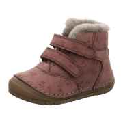 Froddo Babyschuhe für Mädchen