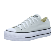 Converse Damen Plateau Sneaker