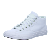 Converse CTAS Malden Street Mid