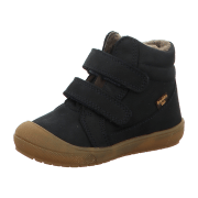 Froddo Ollie Wool Tex G2110138 darkblue