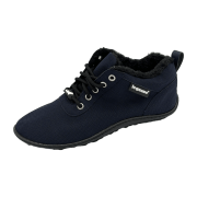 Leguano Damen Slipper