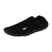 Leguano score black