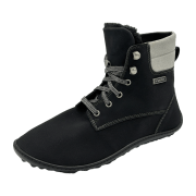 Leguano icebare black