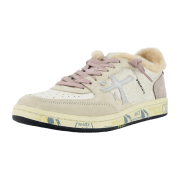 Premiata BSKTClad