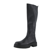 Geox D SPHERICA EC7