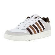 K-Swiss Court Palisades