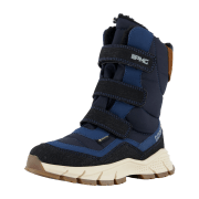 Primigi Gripper GTX