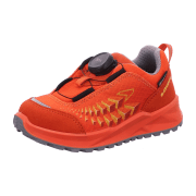 LOWA FERROX GTX LO JR