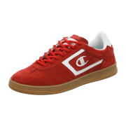 Champion CL78 S