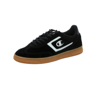 Champion CL78 S
