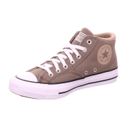 Converse Sneaker High Top für Herren