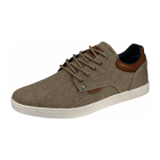Bullboxer beige