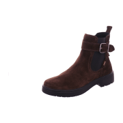 Legero Stiefelette Leder  MYSTIC