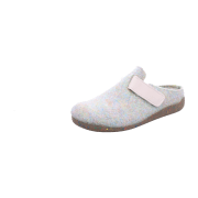 Florett JUDITH