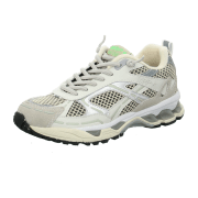 Maripé Sneaker MRP